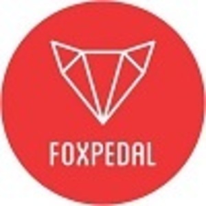 Foxpedal
