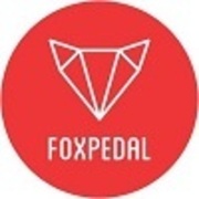 Foxpedal