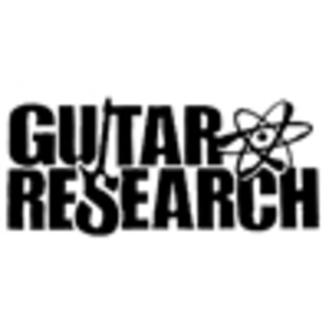 Guitar Research