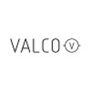 Valco FX