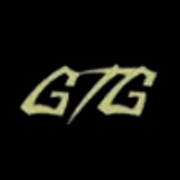 GTG Synths