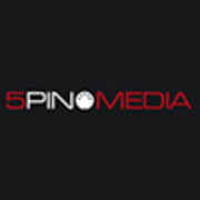 5Pin Media