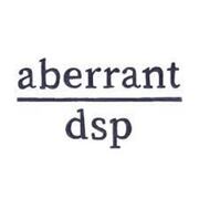 Aberrant DSP