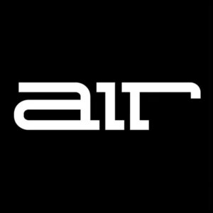 Air Music Technology