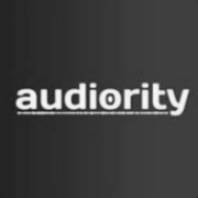 Audiority