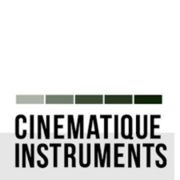 Cinematique Instruments
