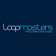 Loopmasters