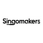 Singomakers