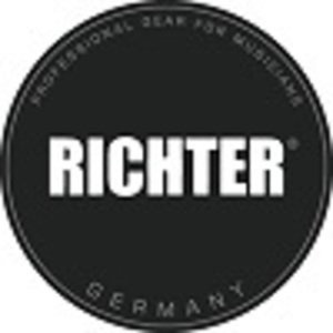 Richter Straps