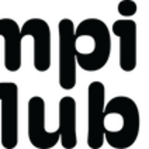 CHOMPI