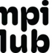 CHOMPI