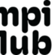 CHOMPI