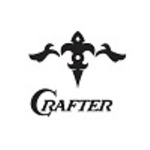Crafter