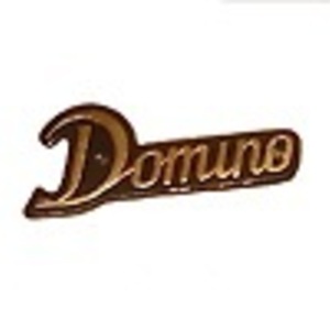 Domino Electric Guitars