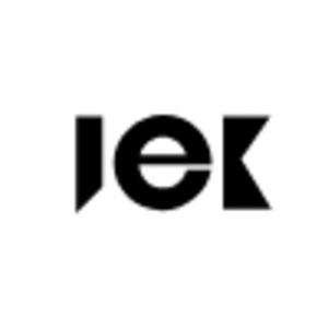JEKFX