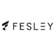 Fesley Music