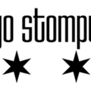 Chicago Stompworks