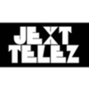 Jext TELEZ