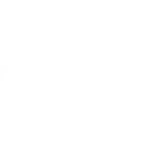 Olinthus
