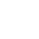 Olinthus
