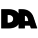 Damnation Audio