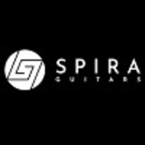 Spira Guitar
