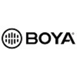 Boya