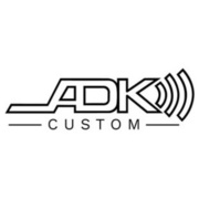 ADK