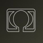 Omega Ampworks