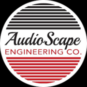 AudioScape