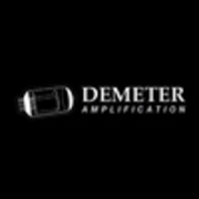Demeter Amplification
