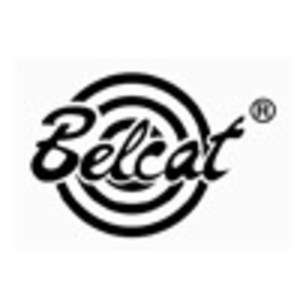 Belcat