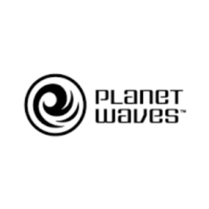 Planet Waves