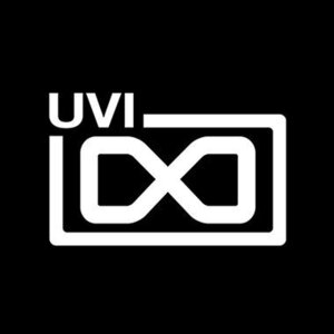 UVI