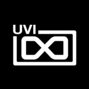 UVI
