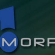 Morpheus