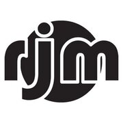 RJM