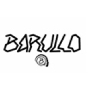Barullo