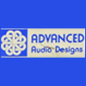 Advanced Audio Designs