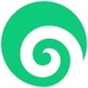 QasarBeach