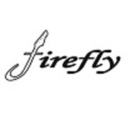 Firefly Guitars