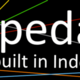 Fmpedals