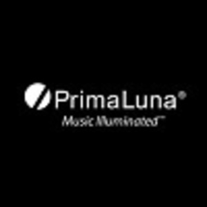 PrimaLuna