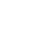 Intuitive Instruments