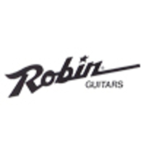 Robin Guitars