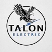 Tallon Electric