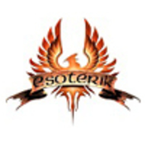 Esoterik Guitars