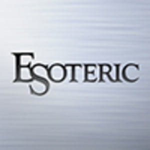 Esoteric Sound