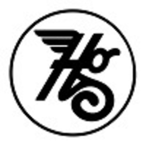 Hapas Guitars