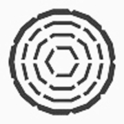 Madrona Labs